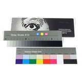 Colour Management