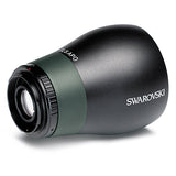 Digiscoping