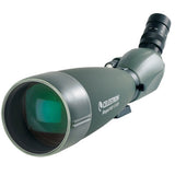 Angled Scopes