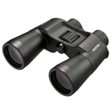 Binoculars