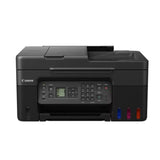 All-in-One Printers
