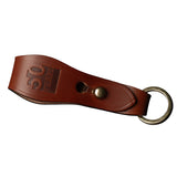 Bag Inserts and Accessories