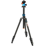 Camera Tripods