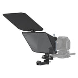 Desktop Accessories